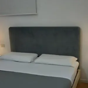 Appartement Piazza Navona Beautiful, Rome